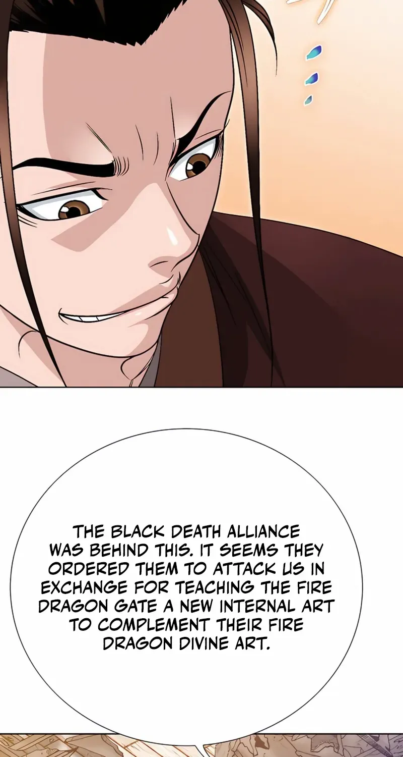 Chapter 24 — page 57