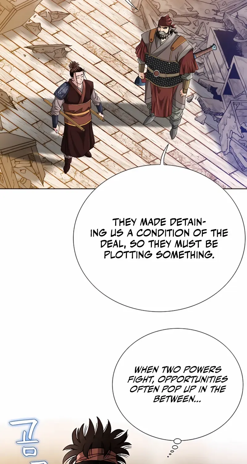 Chapter 24 — page 58