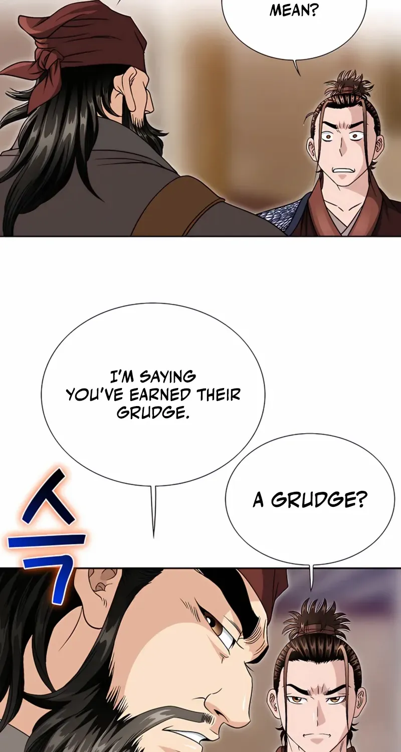 Chapter 24 — page 63