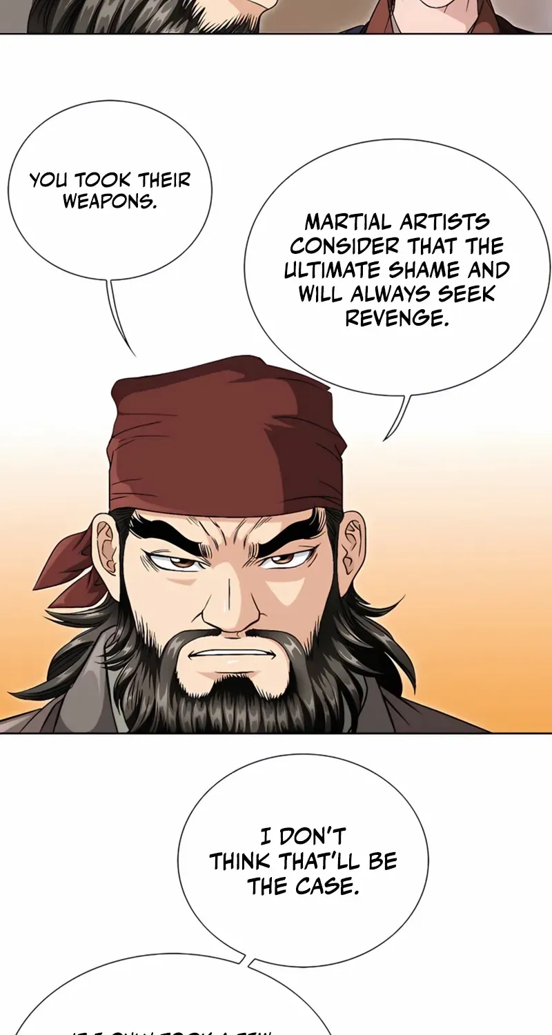 Chapter 24 — page 64
