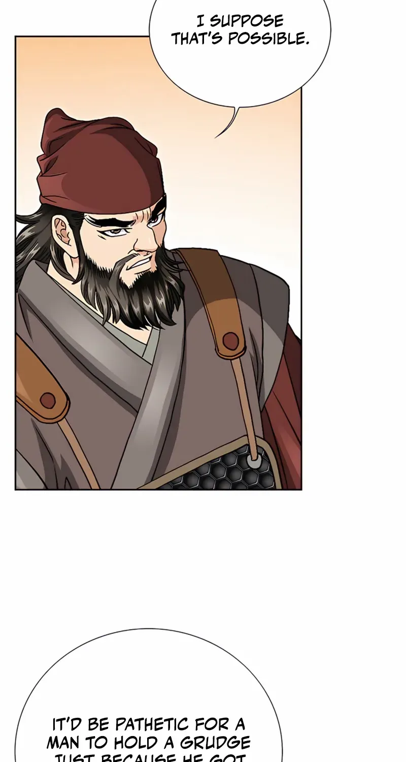 Chapter 24 — page 66
