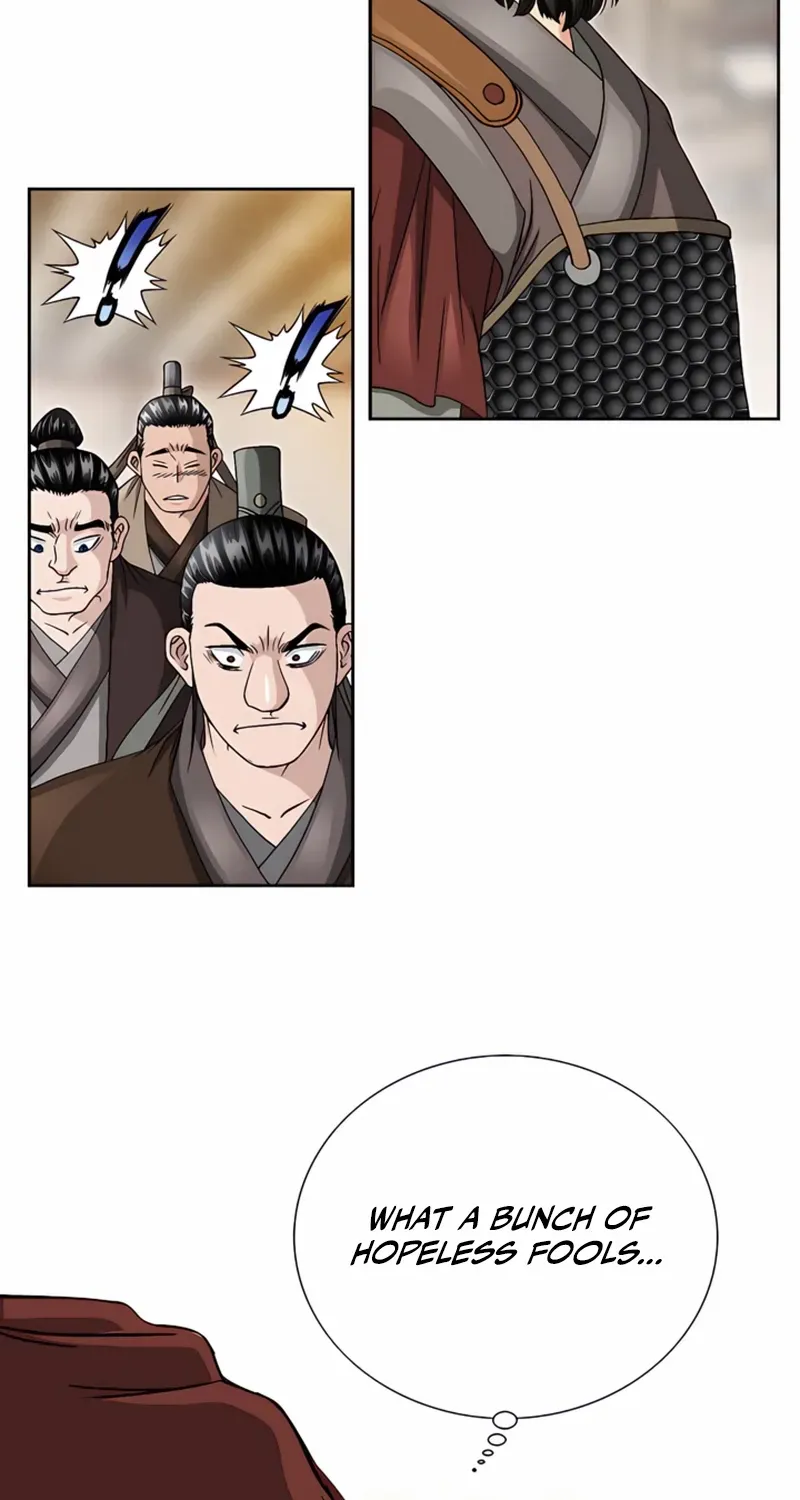 Chapter 24 — page 69