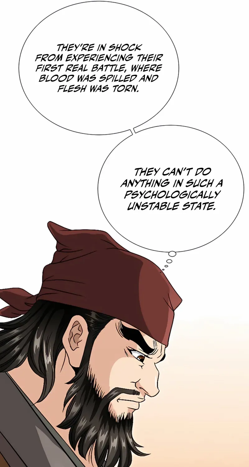 Chapter 24 — page 72