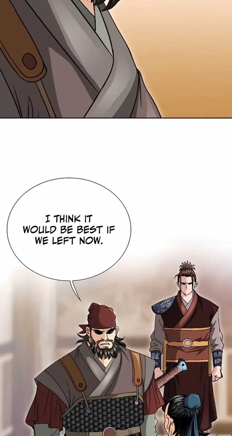 Chapter 24 — page 73