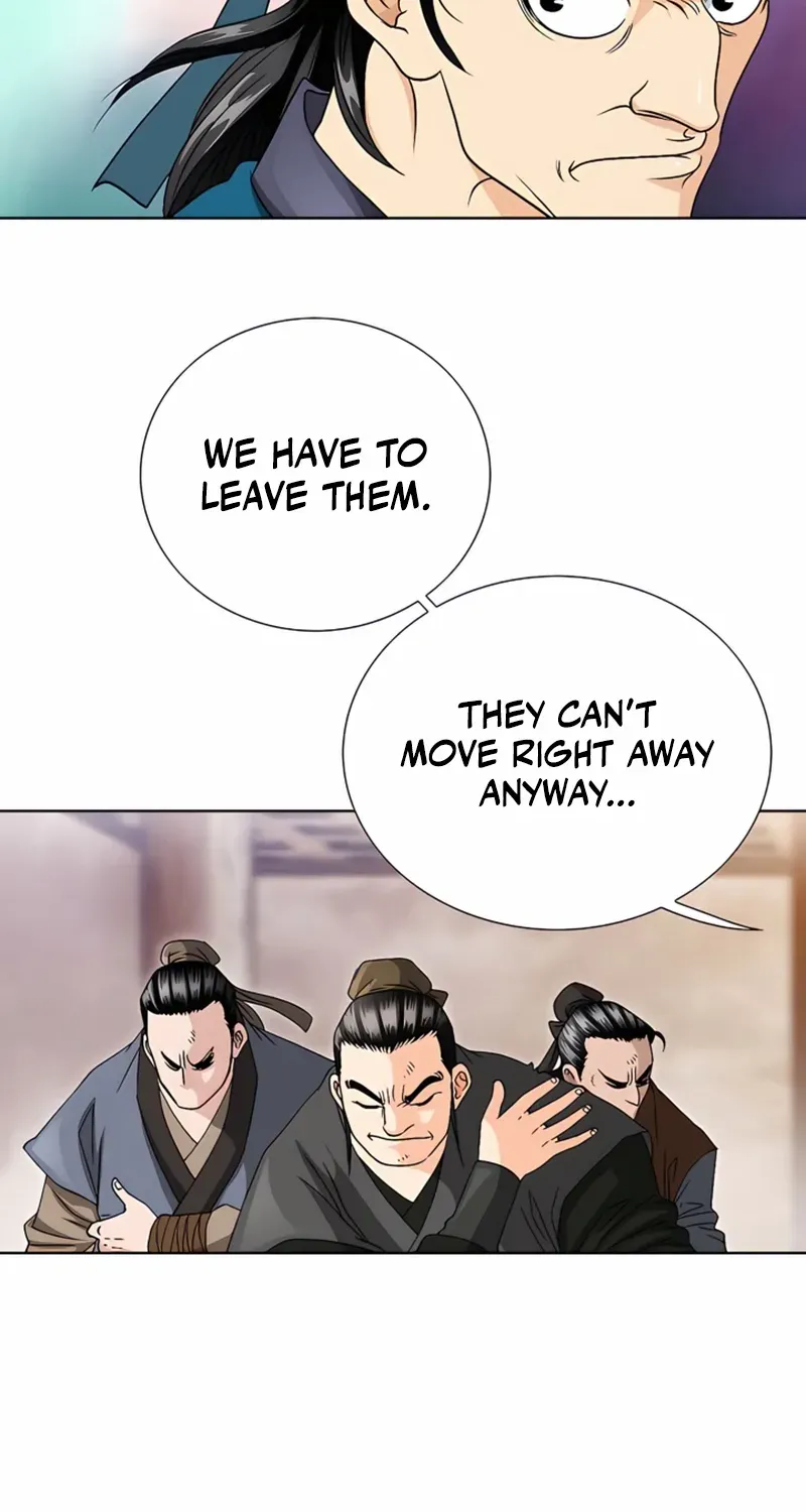 Chapter 24 — page 75
