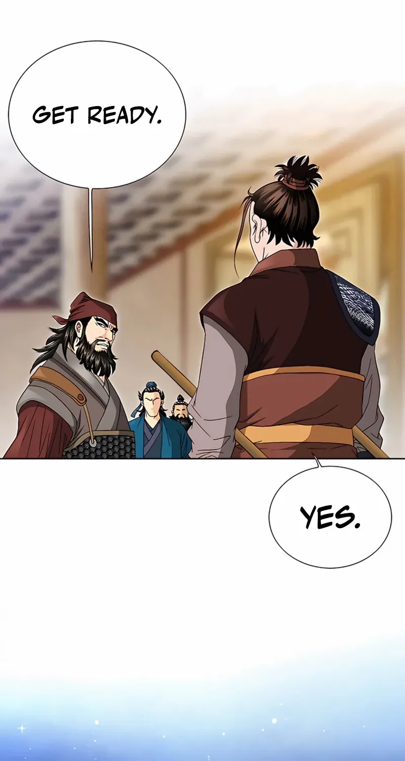 Chapter 24 — page 76