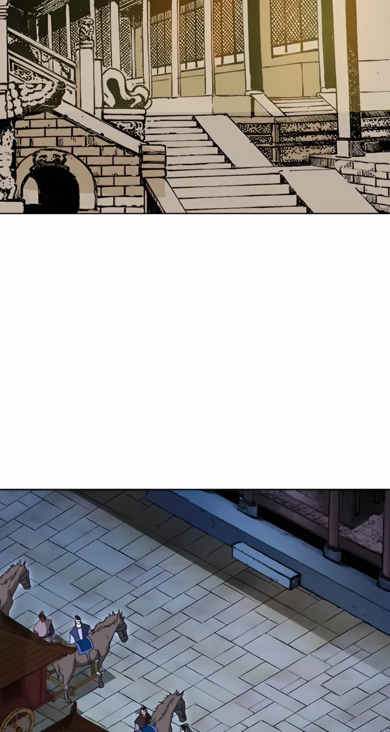 Chapter 24 — page 78