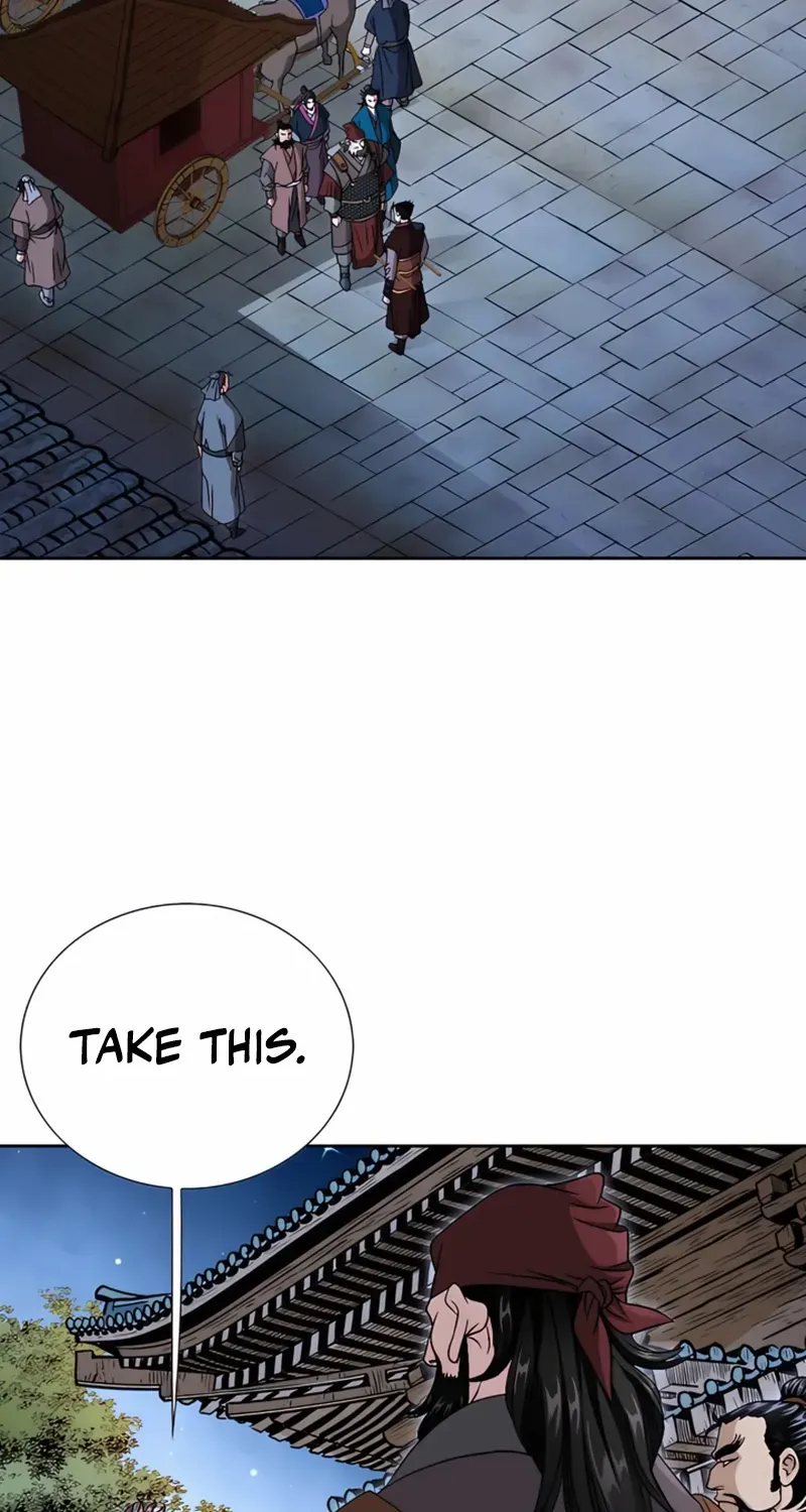 Chapter 24 — page 79