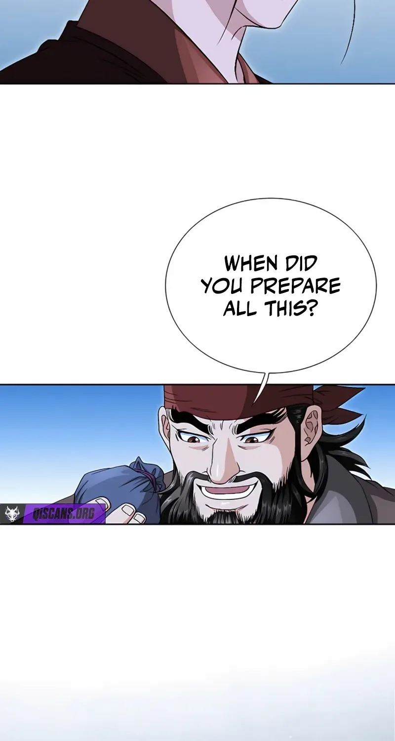 Chapter 24 — page 81