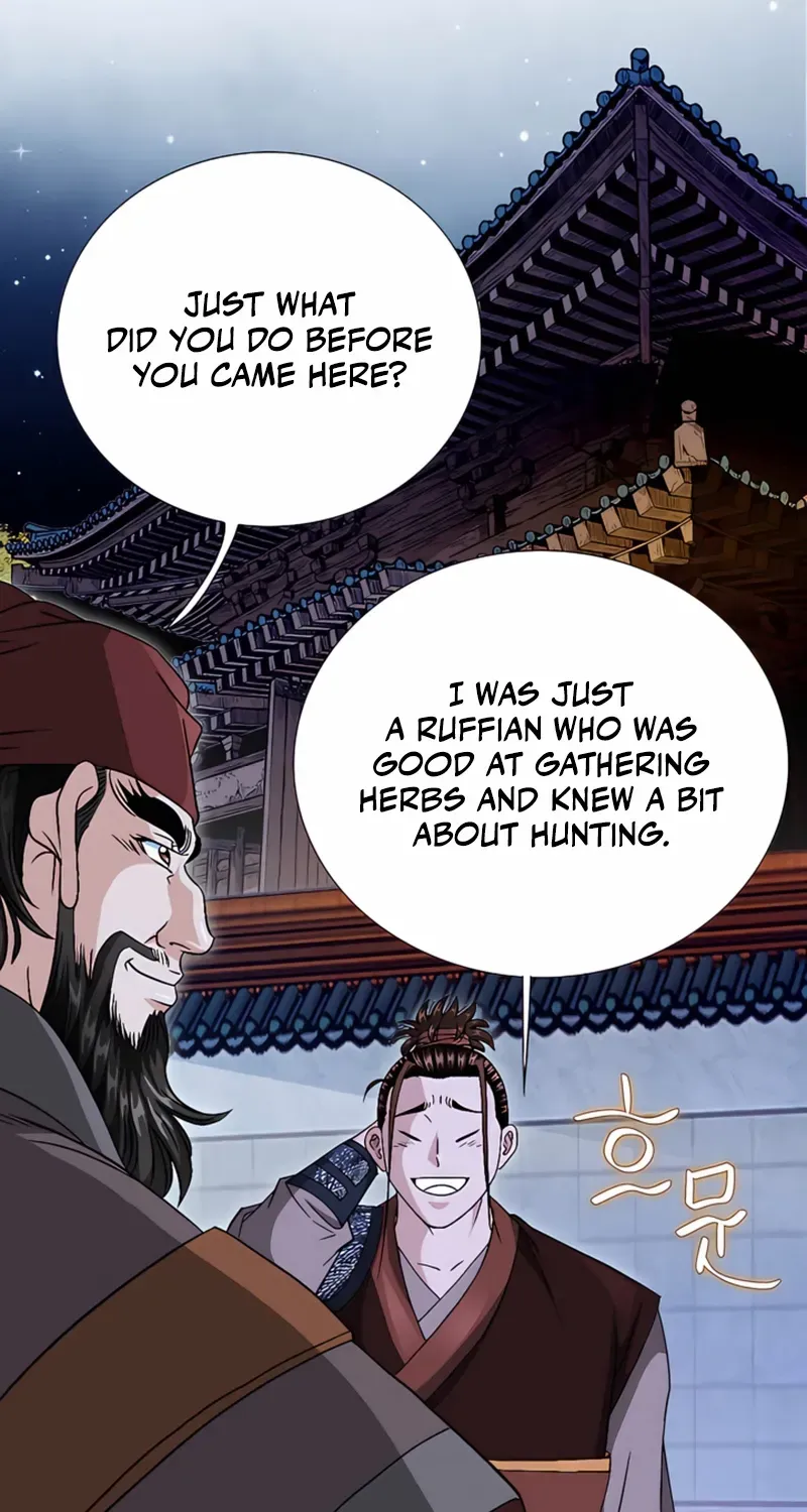 Chapter 24 — page 82