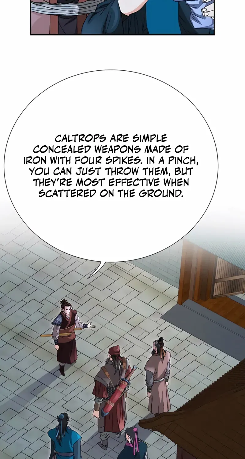 Chapter 24 — page 84