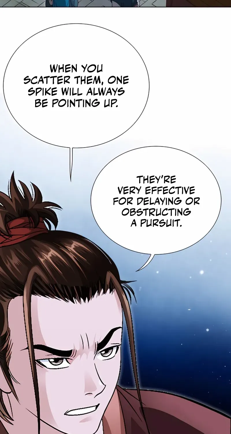 Chapter 24 — page 85