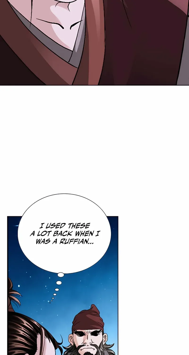 Chapter 24 — page 86