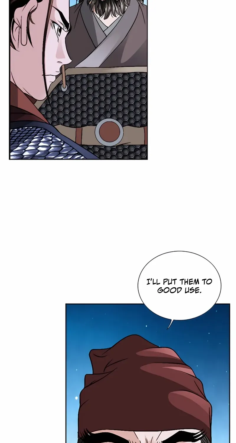 Chapter 24 — page 87