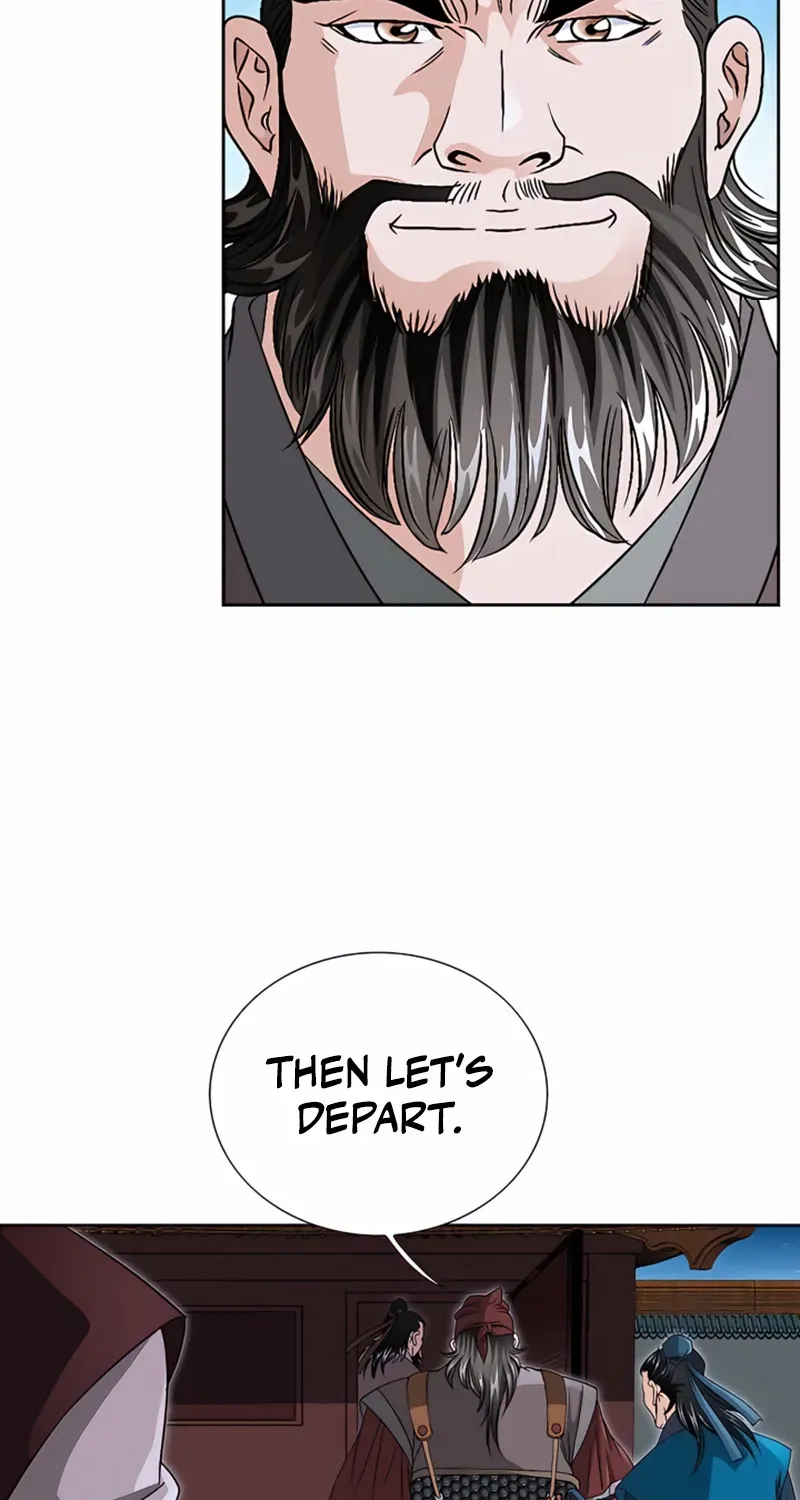 Chapter 24 — page 88
