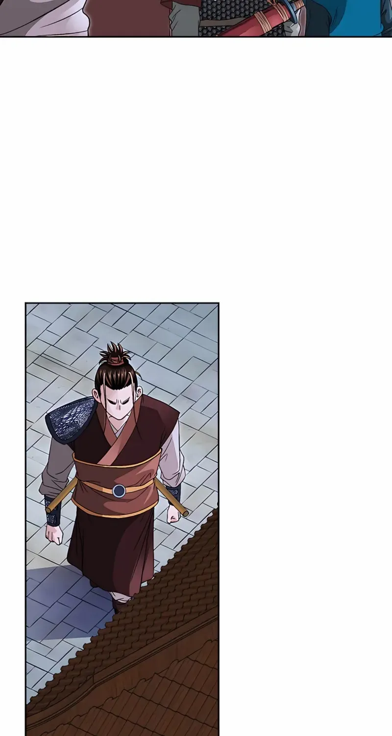 Chapter 24 — page 89
