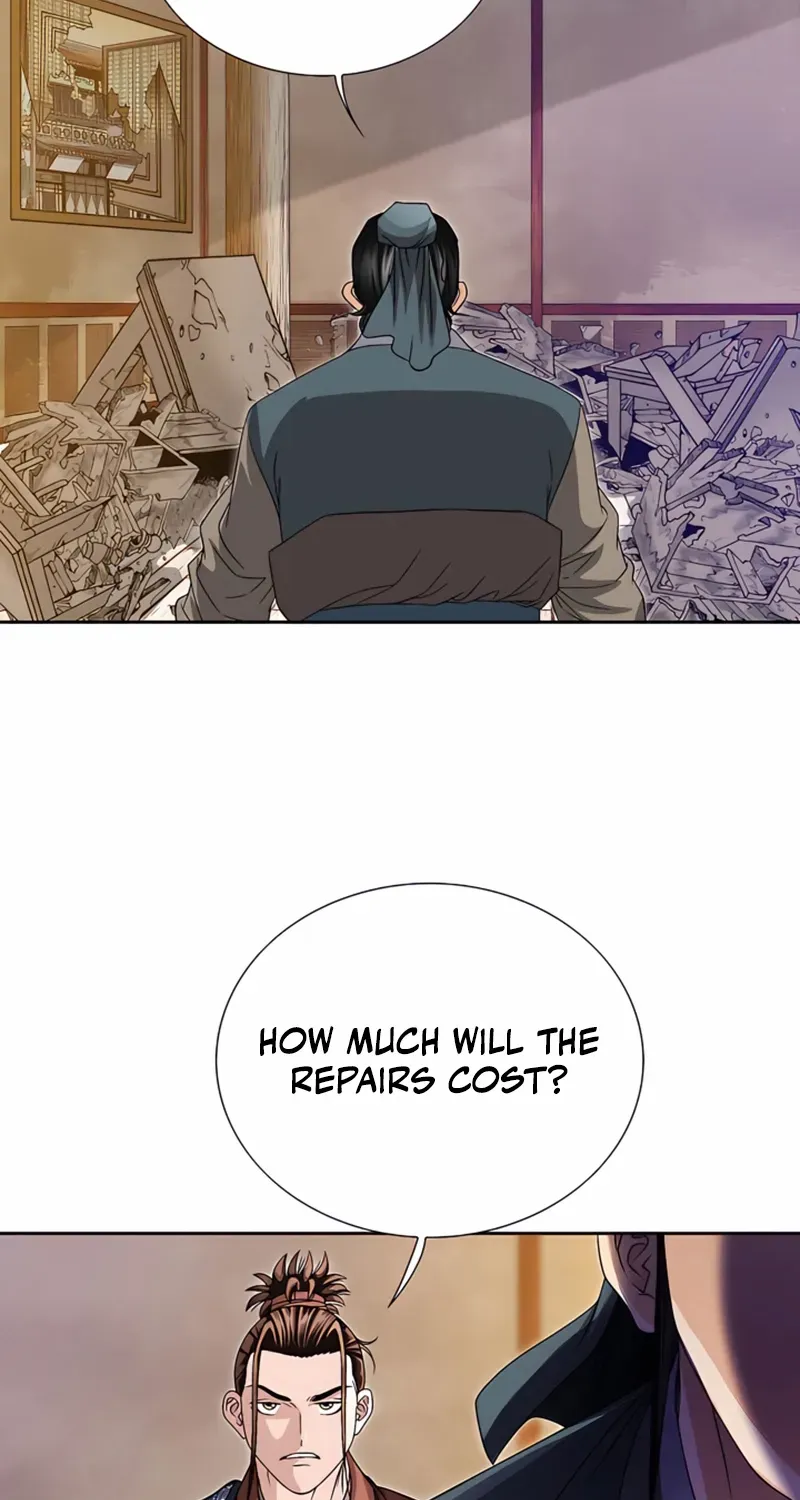 Chapter 24 — page 9