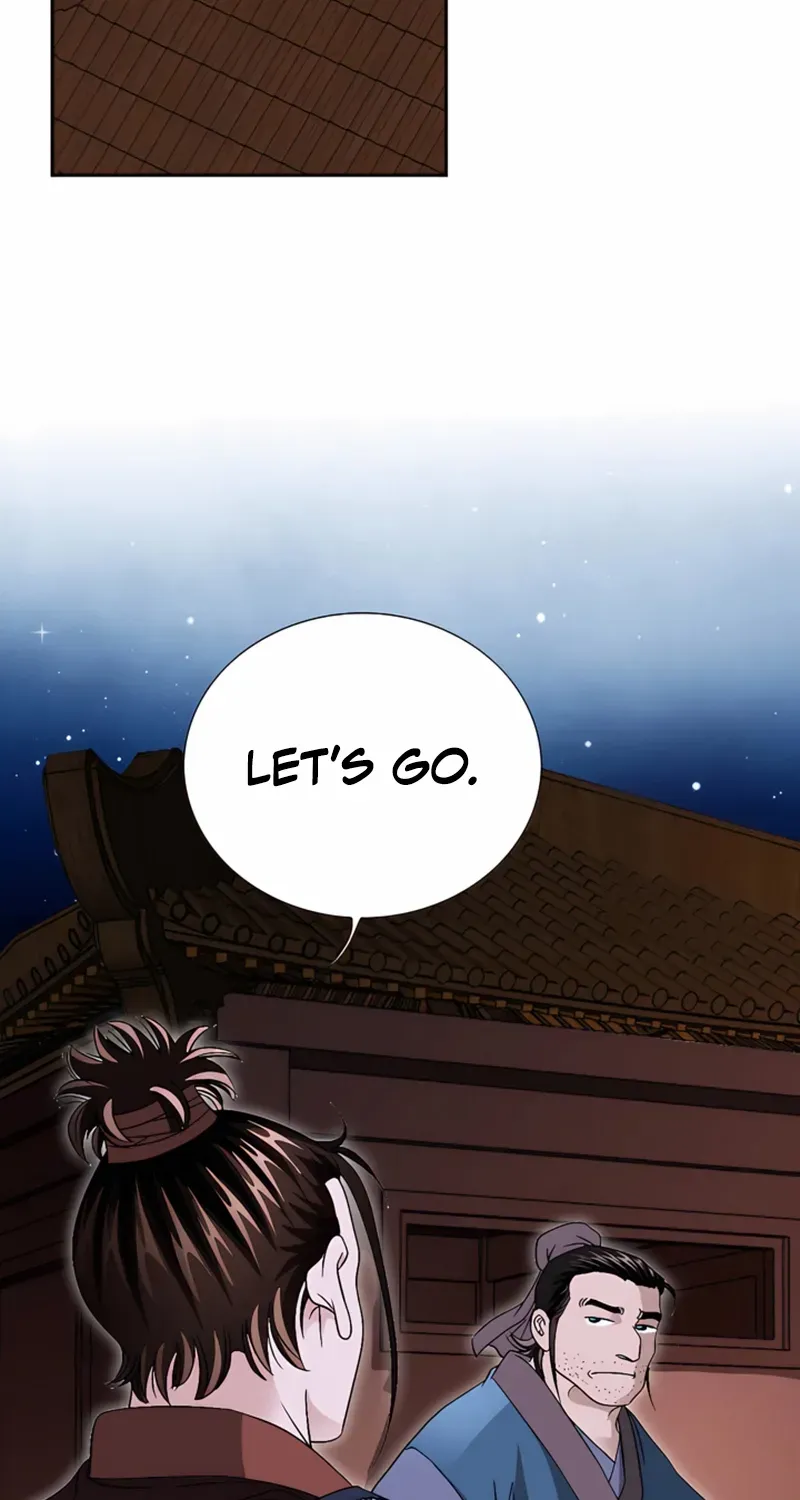 Chapter 24 — page 90