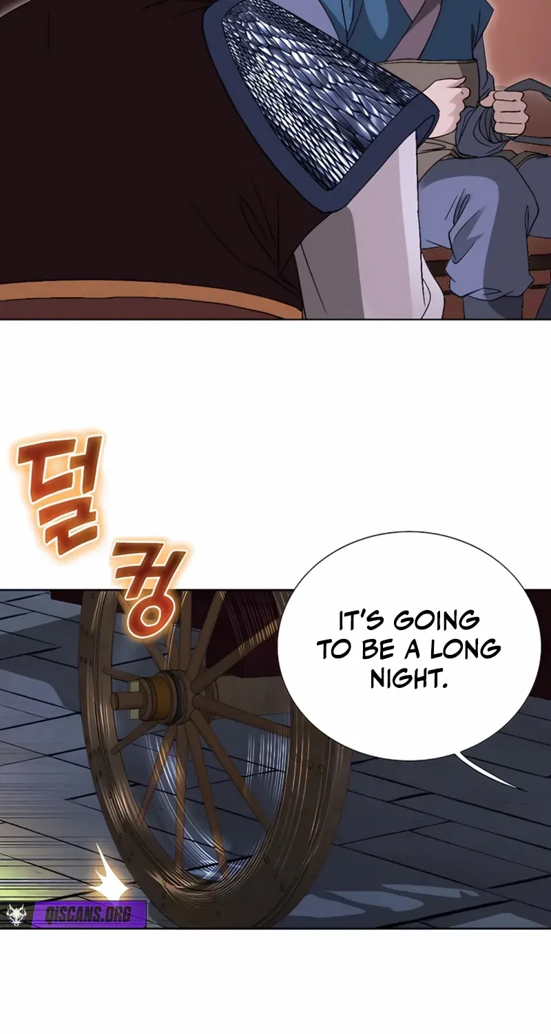 Chapter 24 — page 91