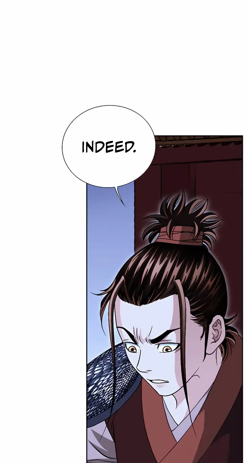 Chapter 24 — page 92