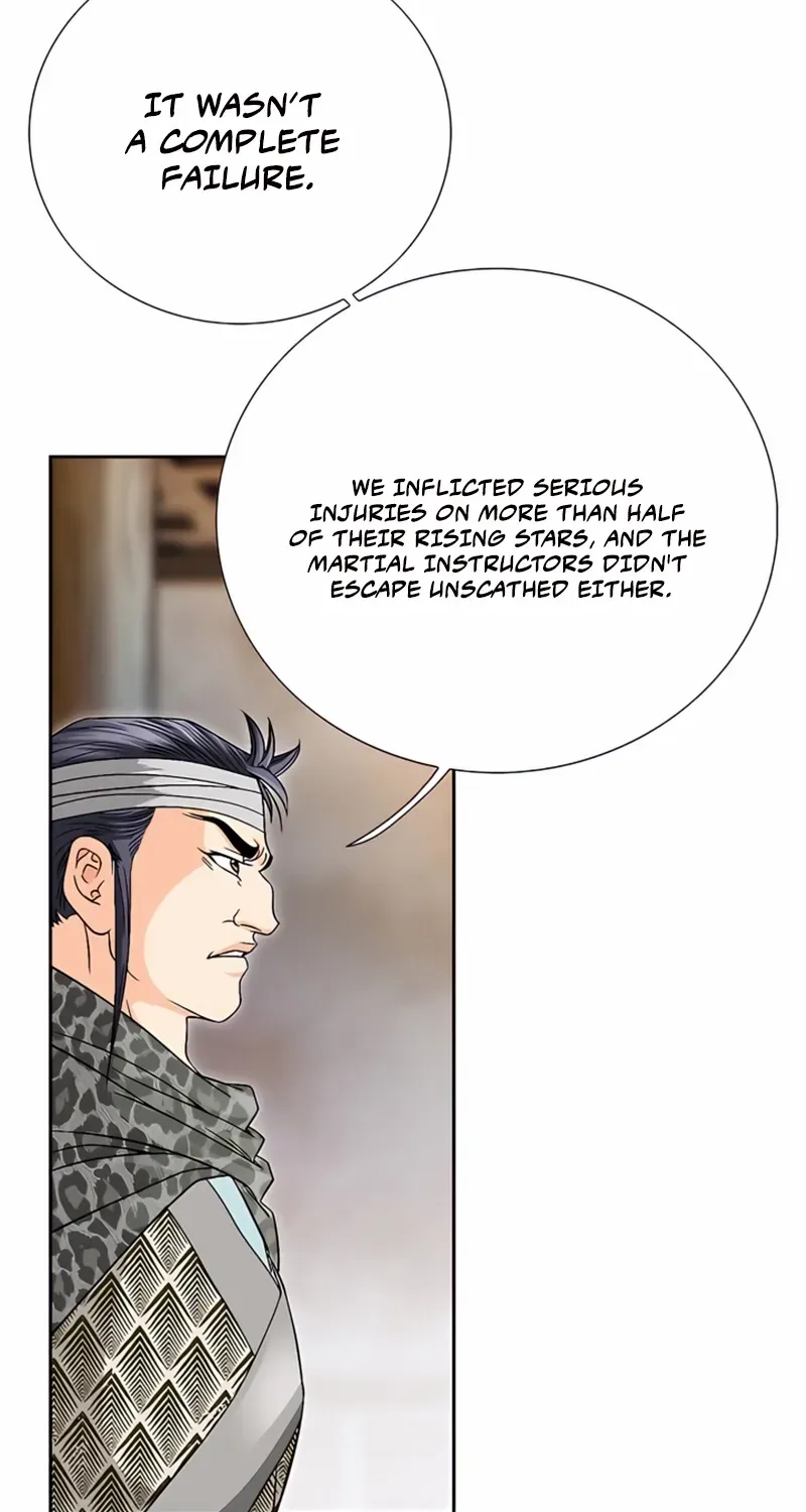 Chapter 25 — page 10