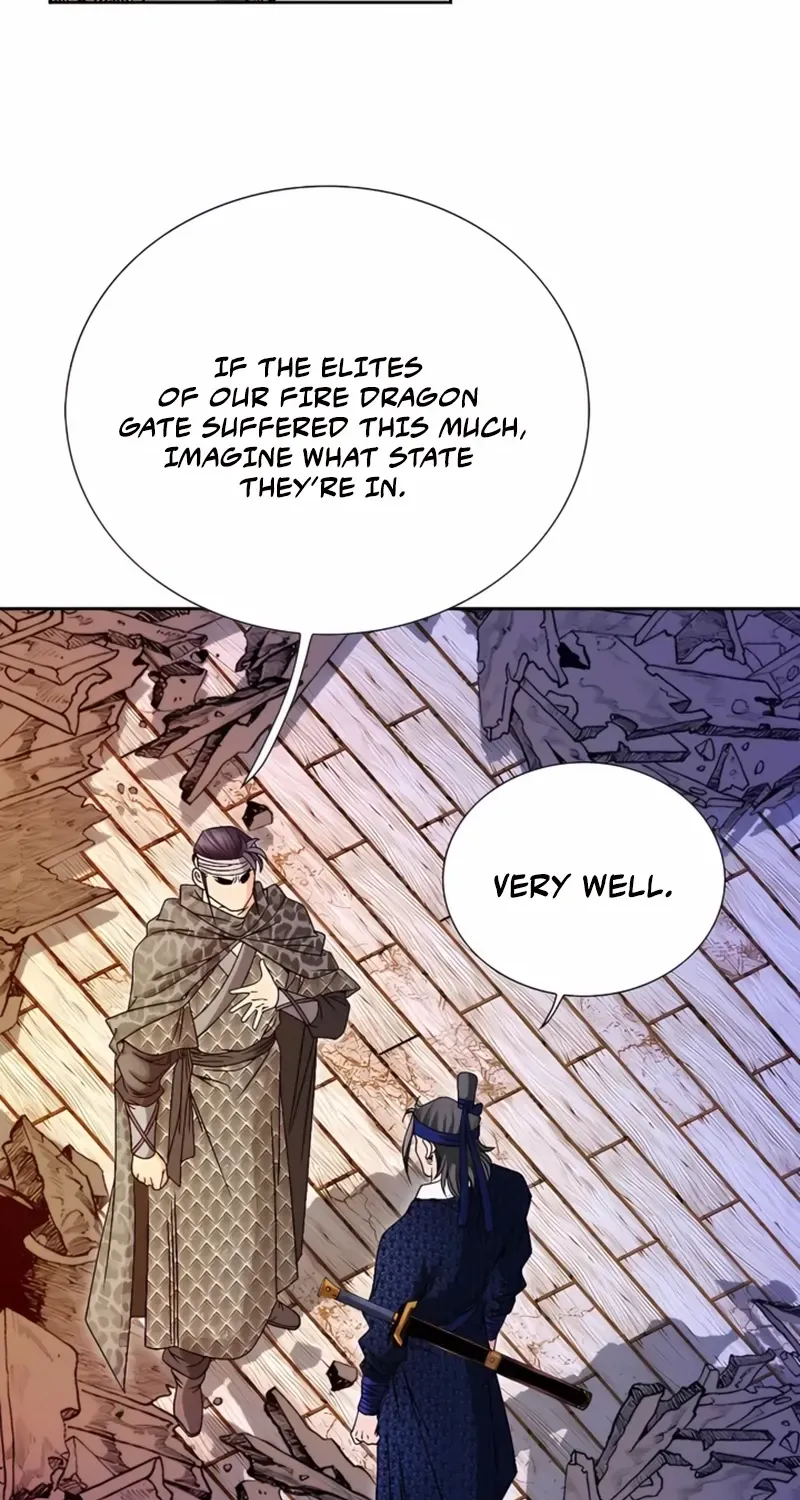 Chapter 25 — page 11