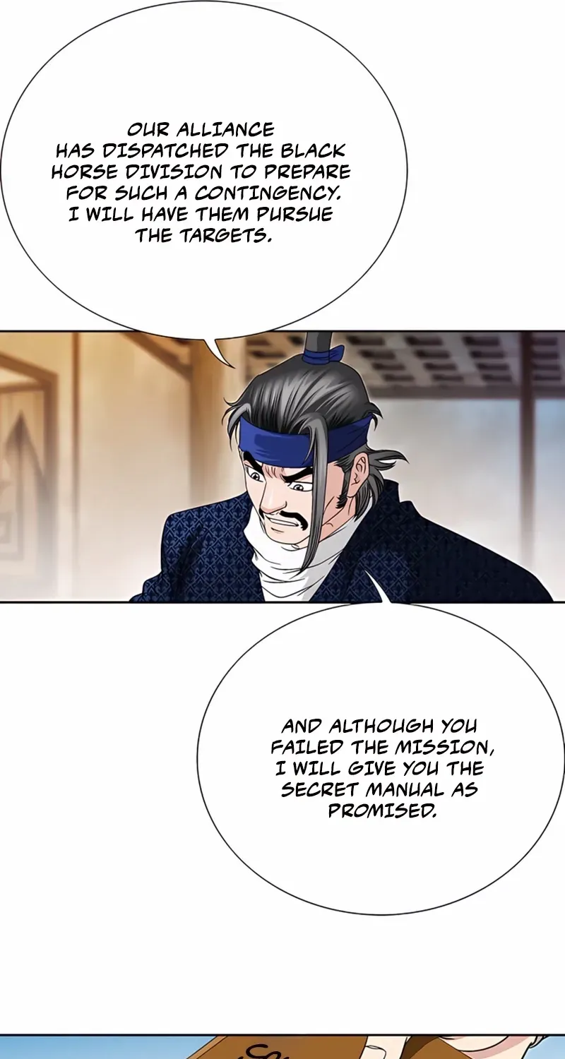 Chapter 25 — page 13