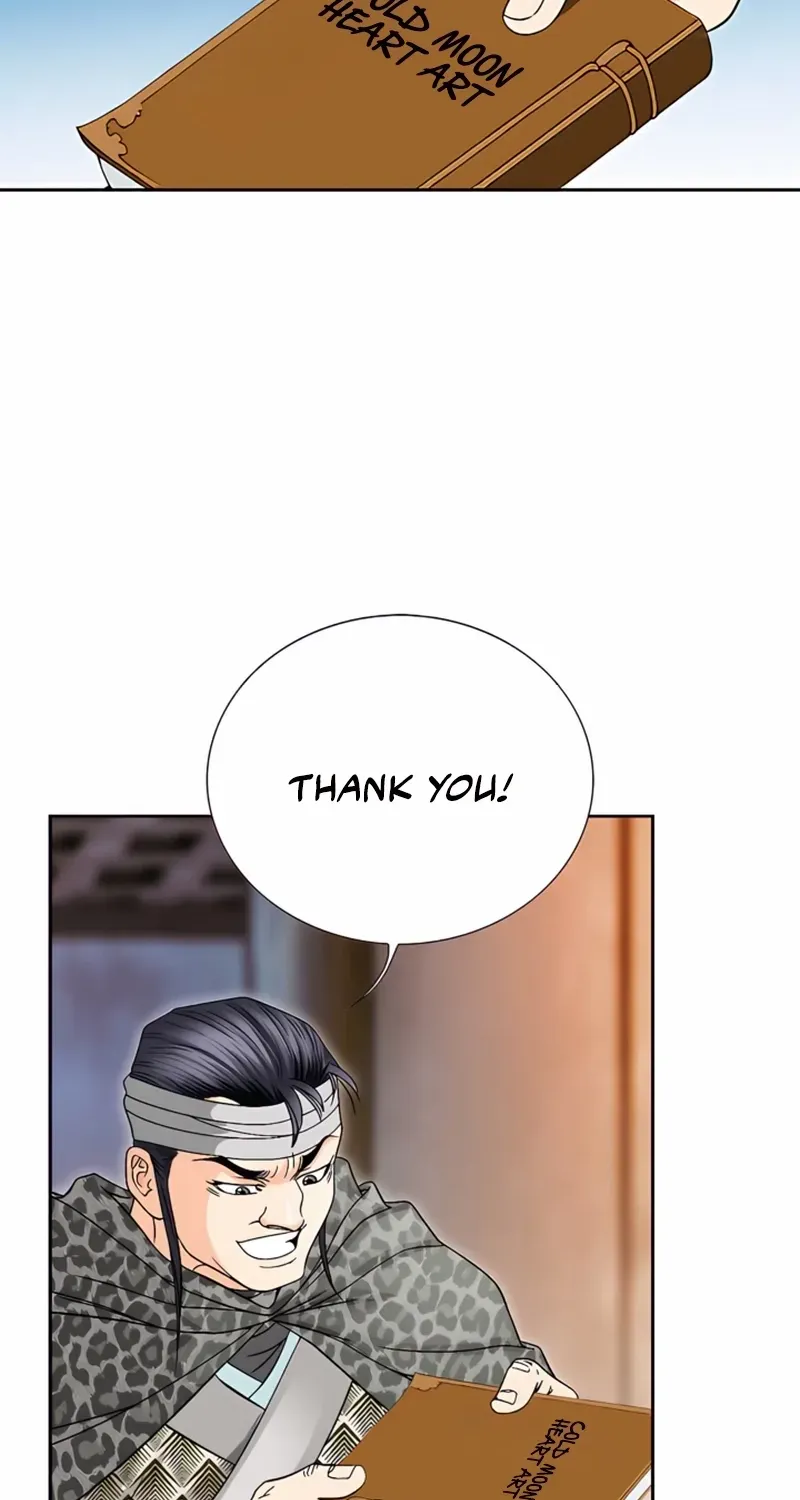 Chapter 25 — page 14