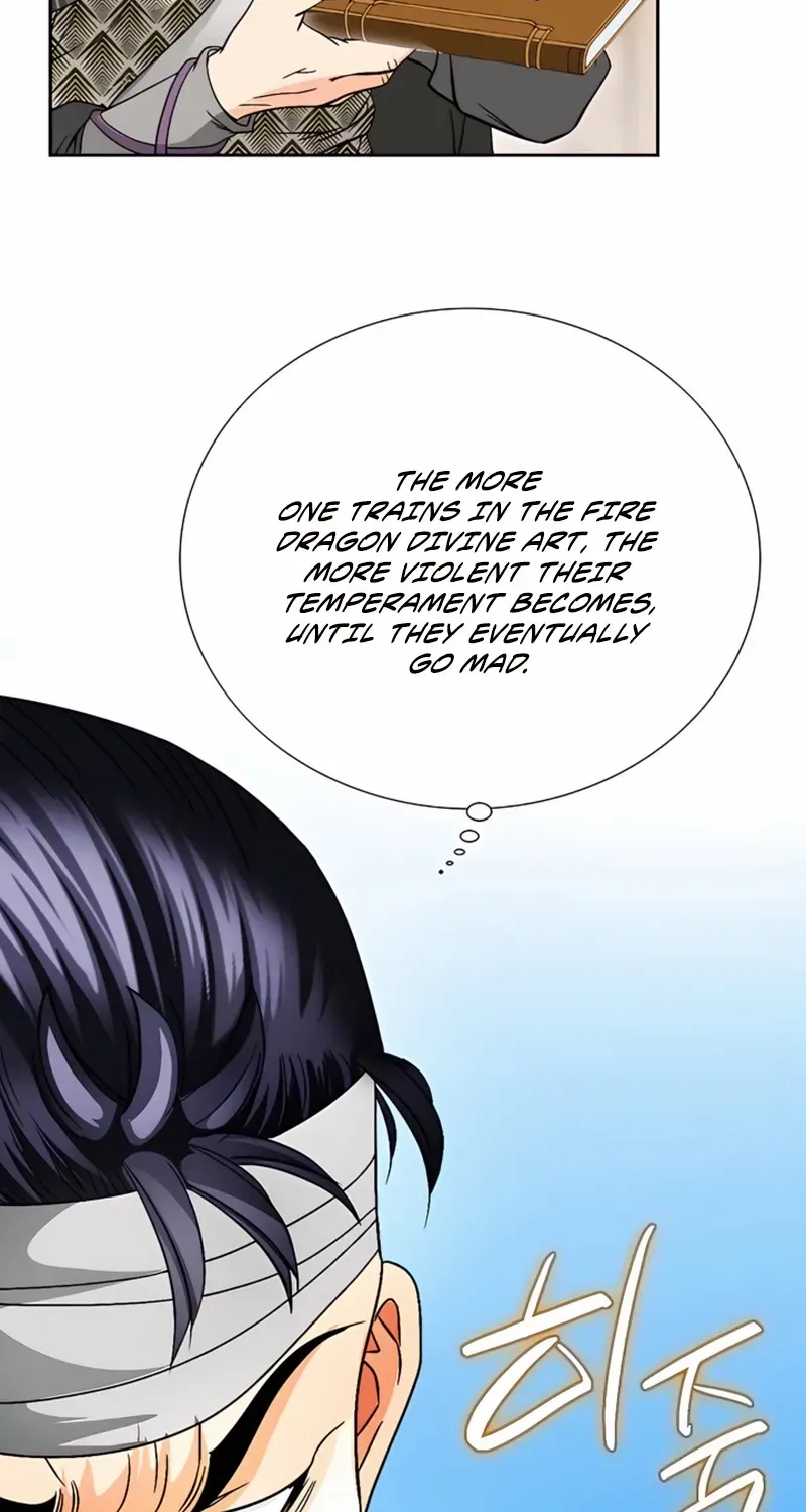 Chapter 25 — page 15