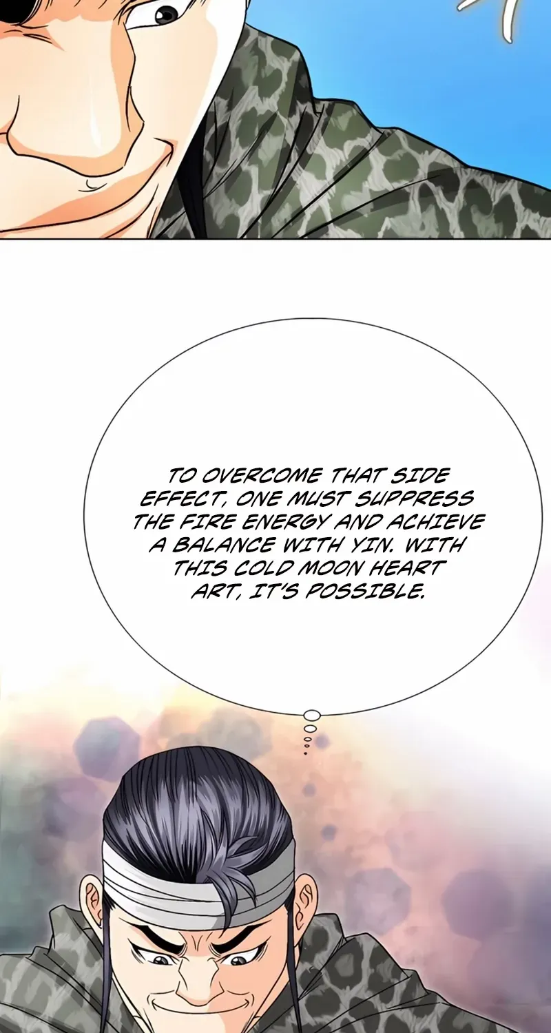 Chapter 25 — page 16