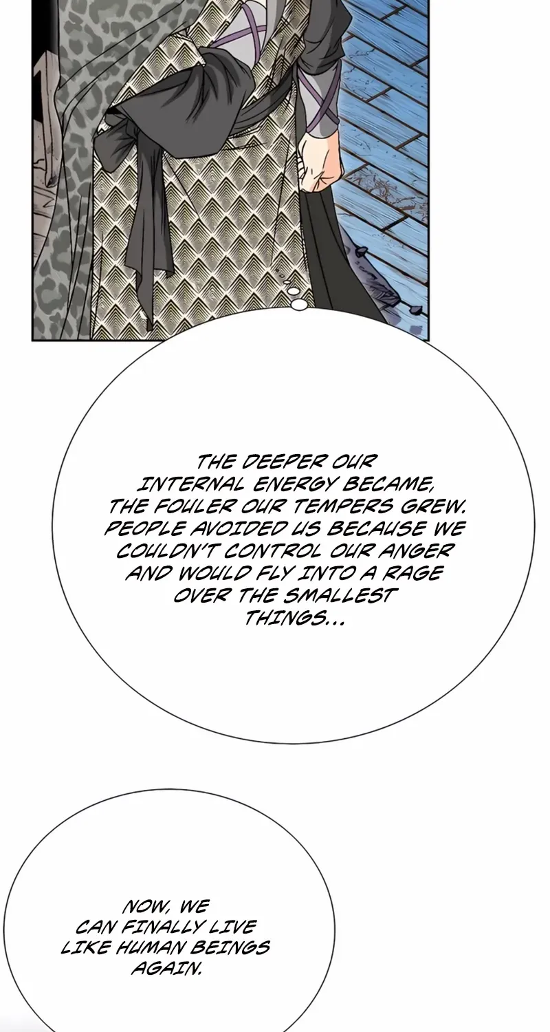 Chapter 25 — page 18