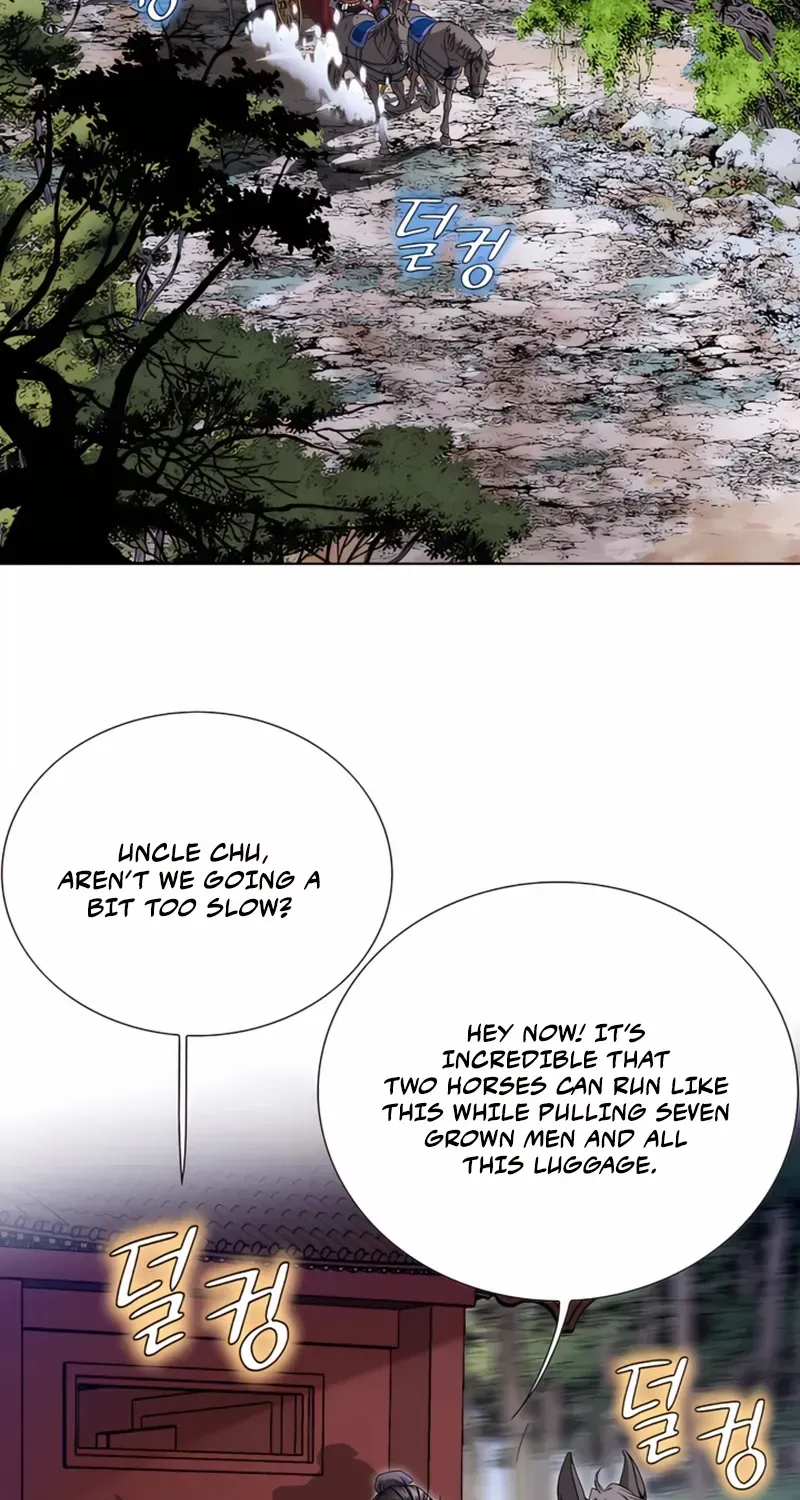 Chapter 25 — page 21