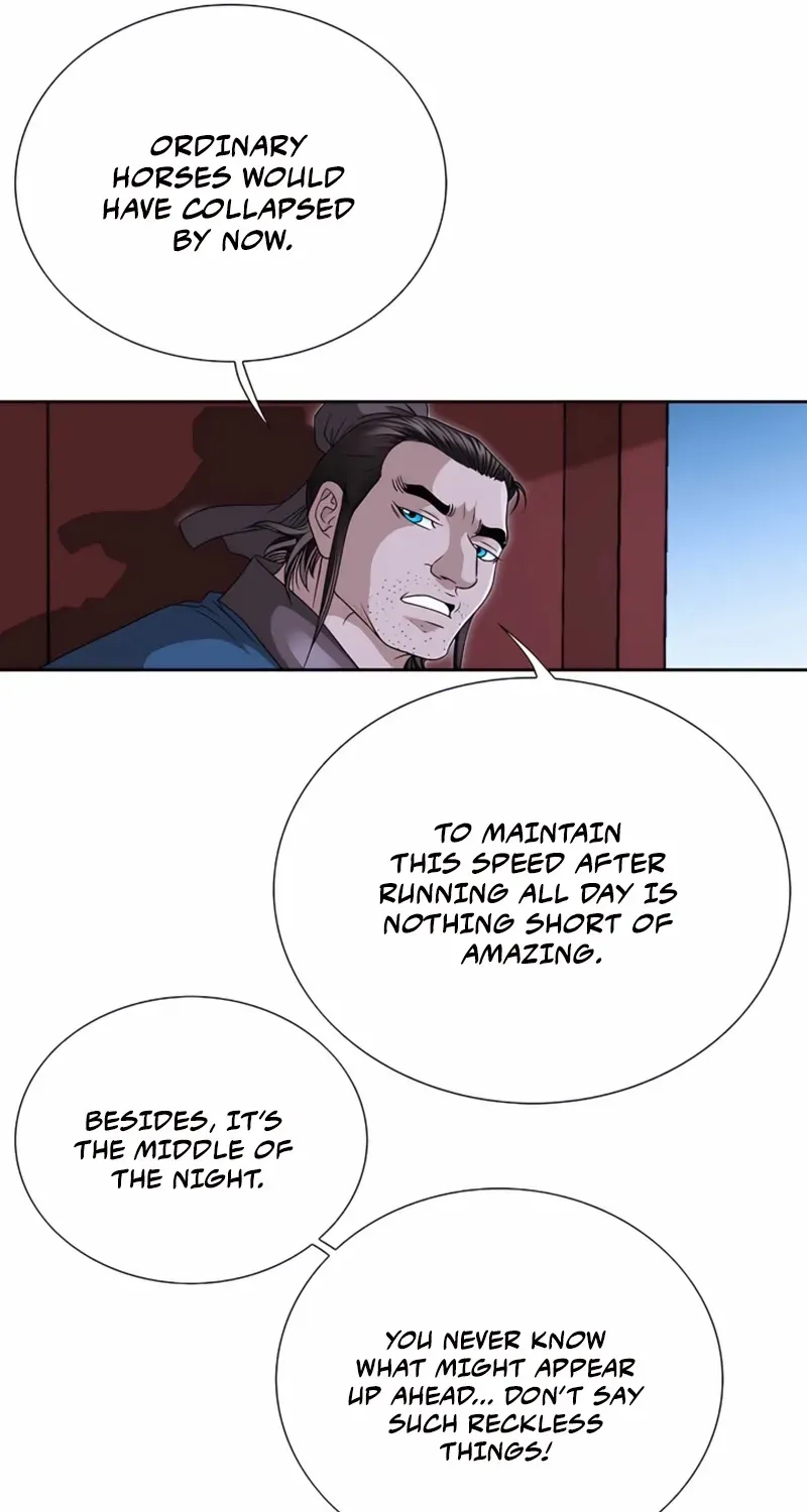 Chapter 25 — page 23