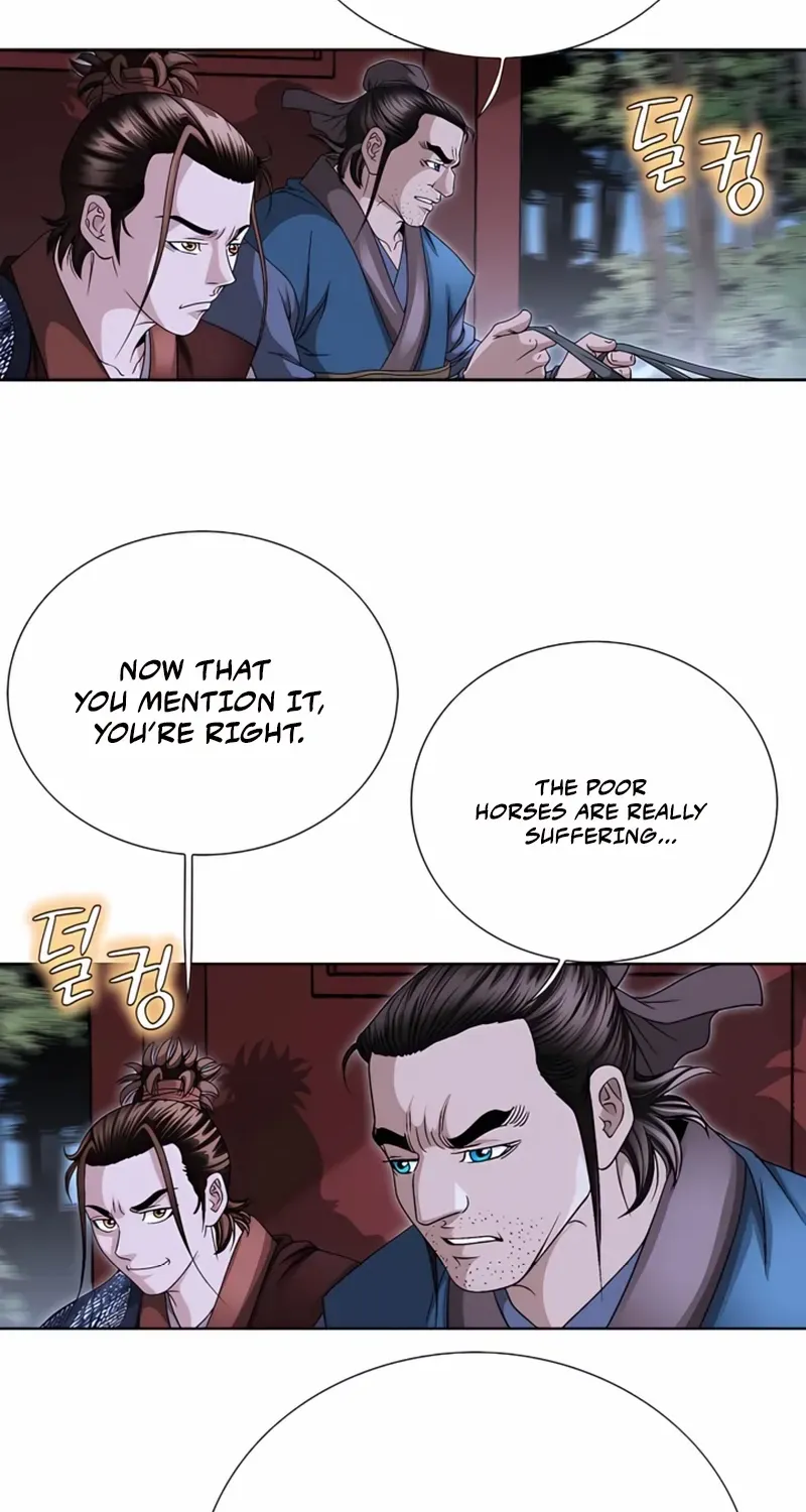 Chapter 25 — page 24