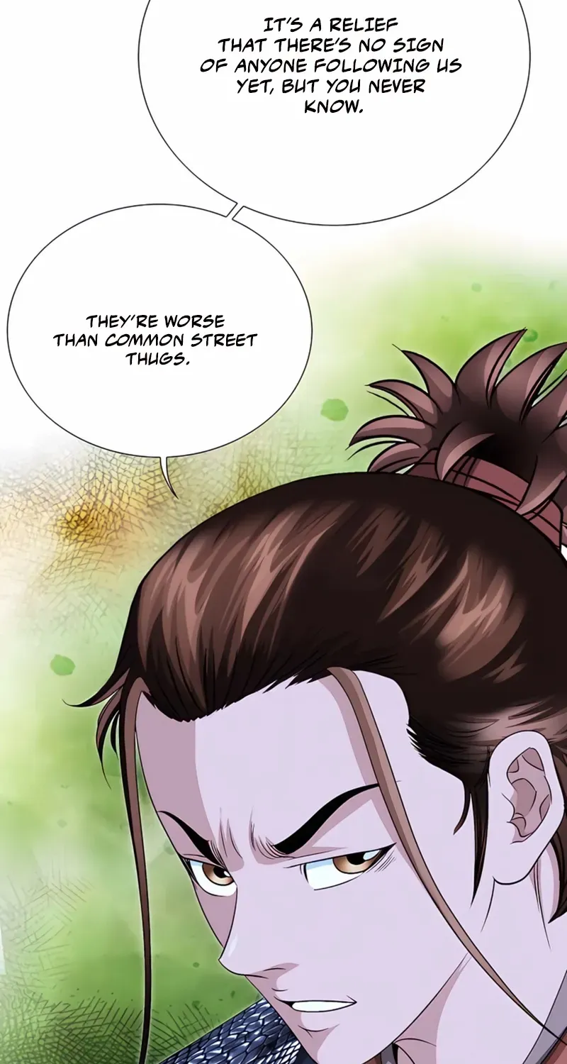 Chapter 25 — page 25