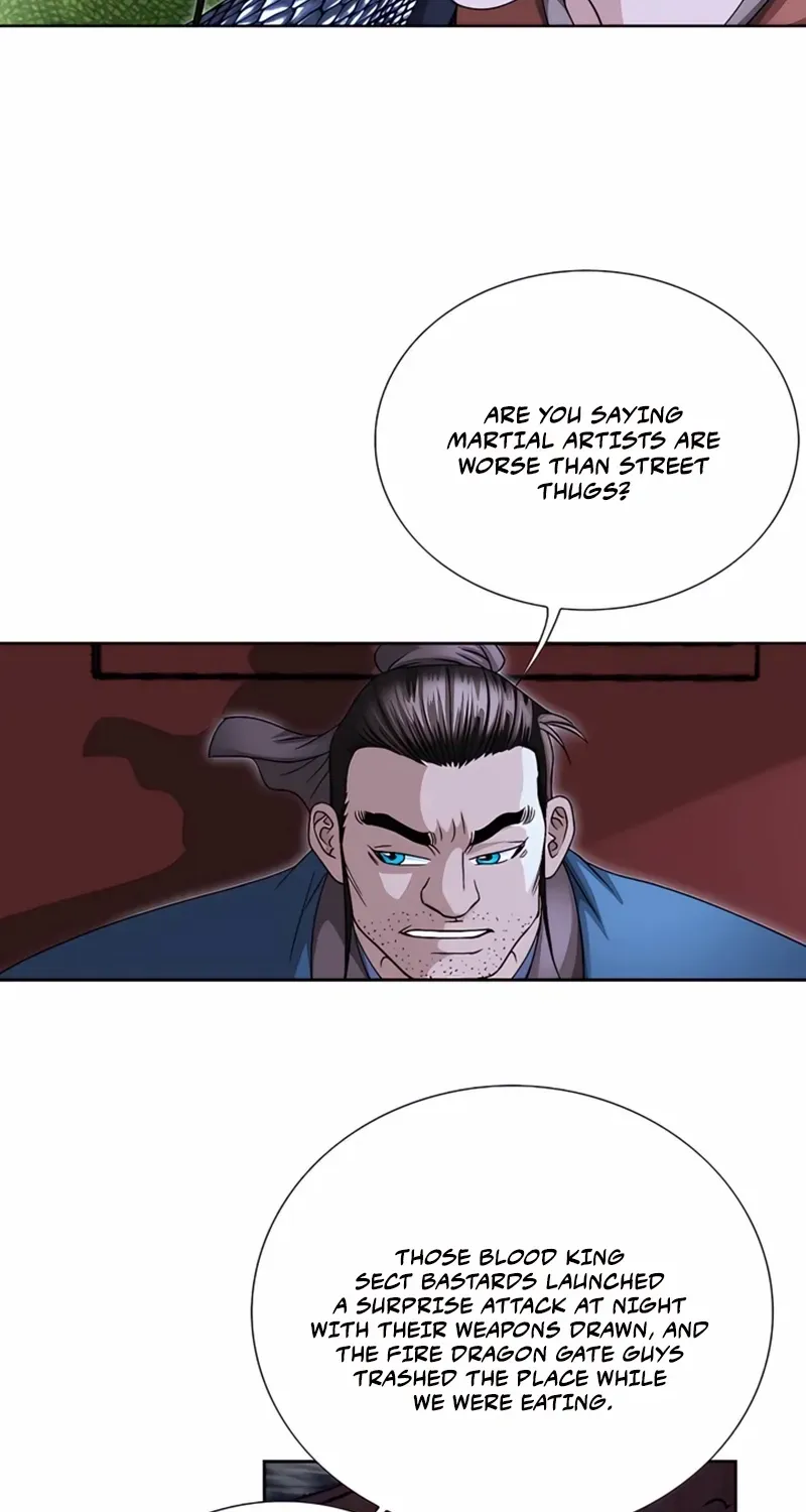 Chapter 25 — page 26