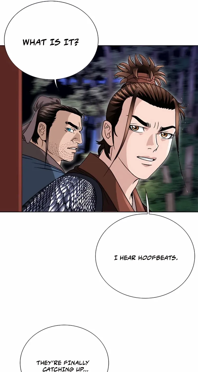 Chapter 25 — page 33