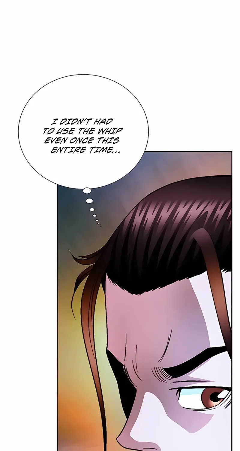 Chapter 25 — page 39