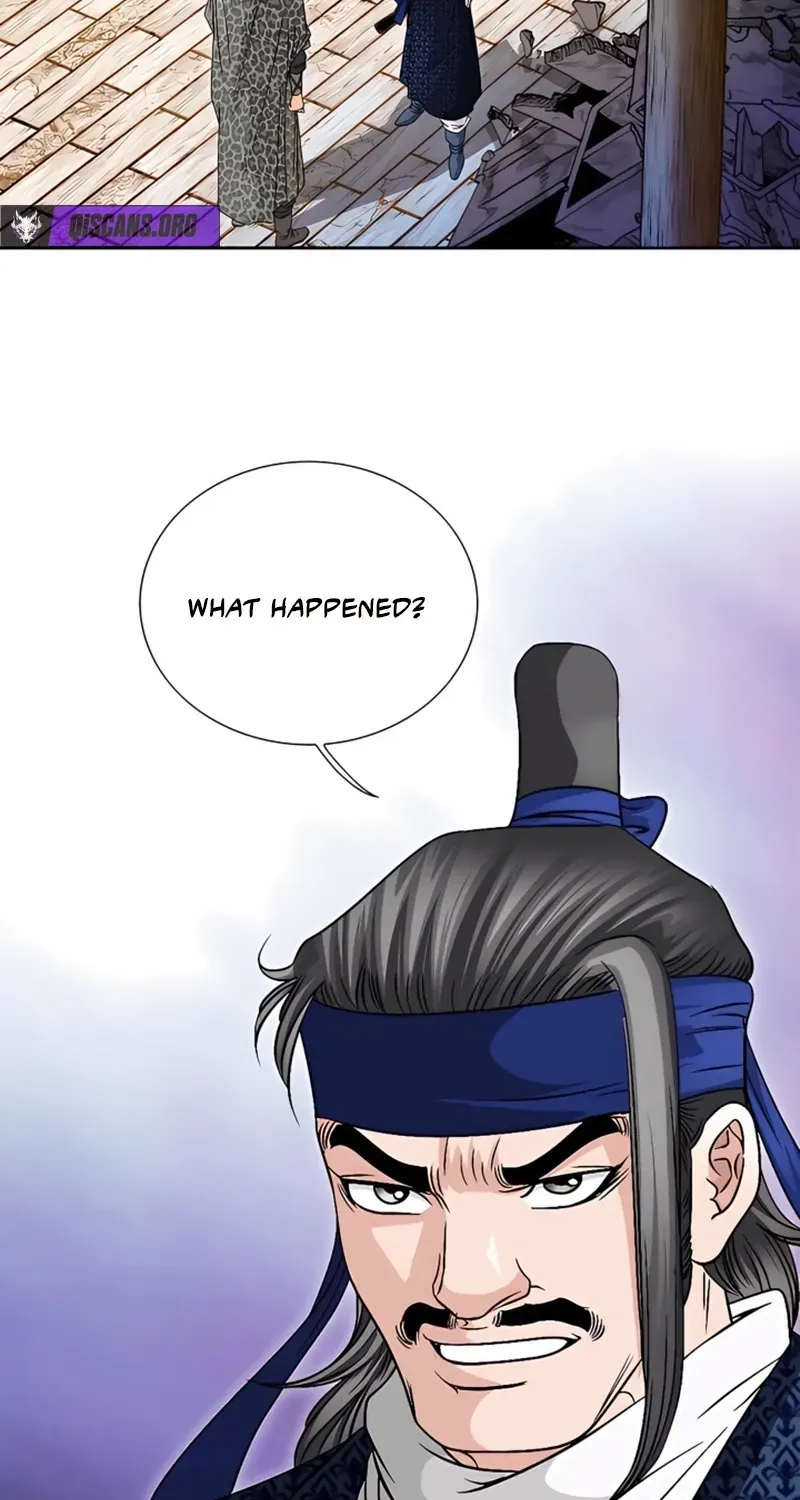 Chapter 25 — page 4
