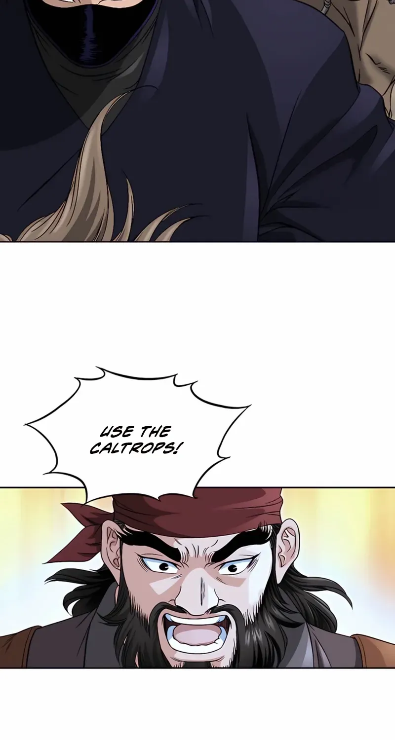 Chapter 25 — page 47