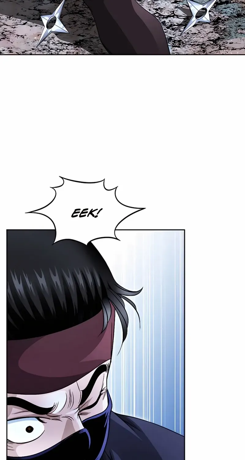 Chapter 25 — page 54