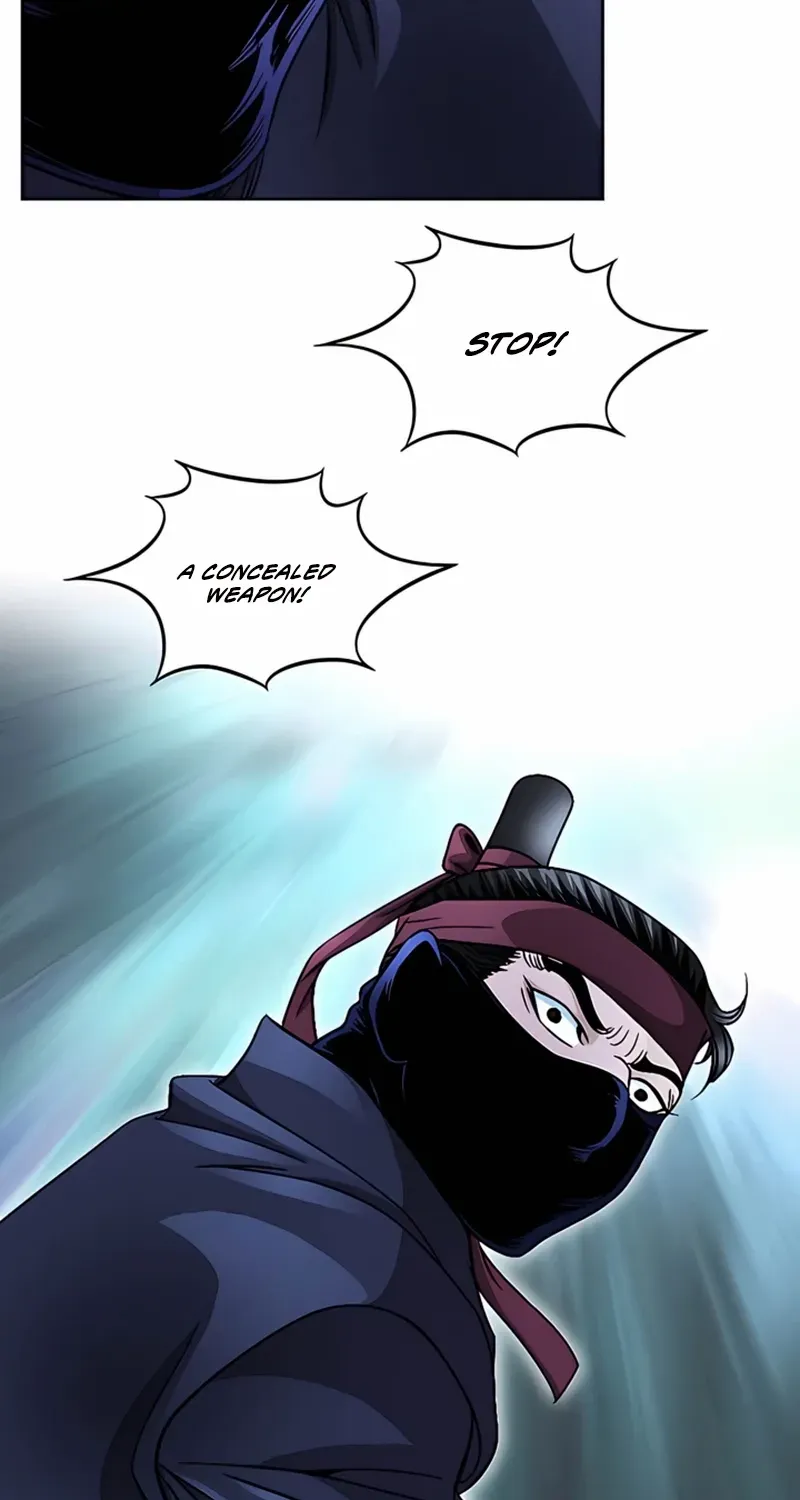Chapter 25 — page 55