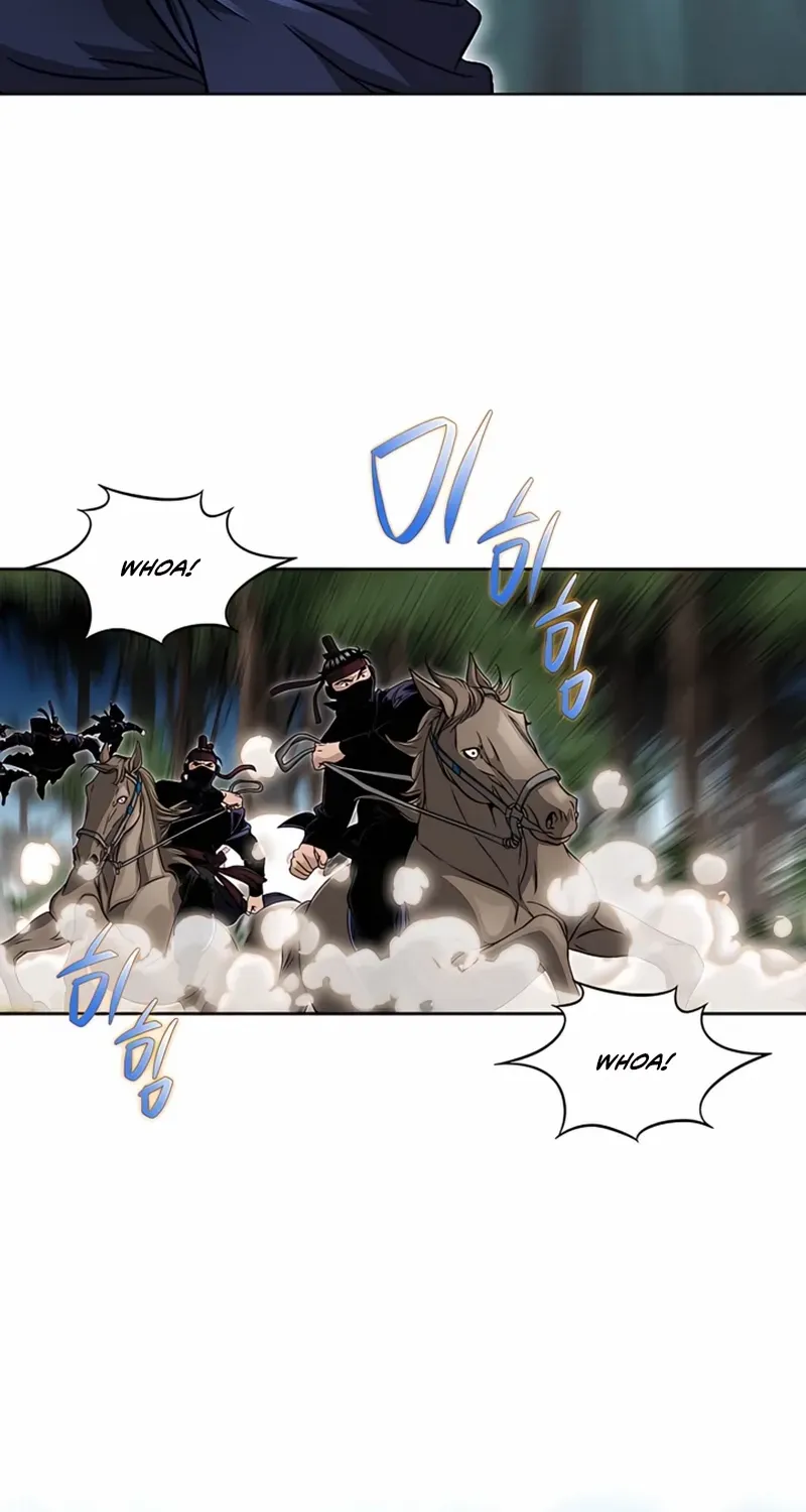 Chapter 25 — page 56