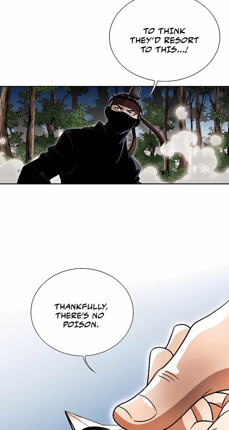 Chapter 25 — page 58