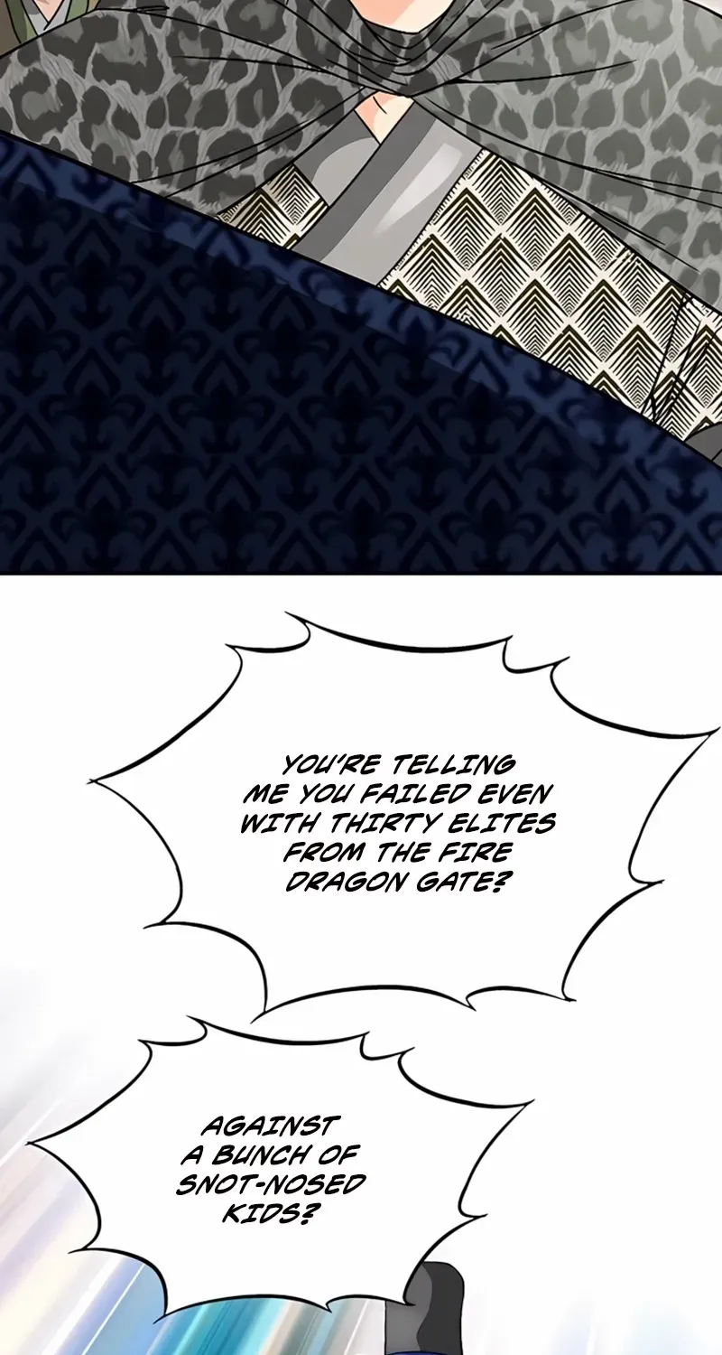 Chapter 25 — page 6