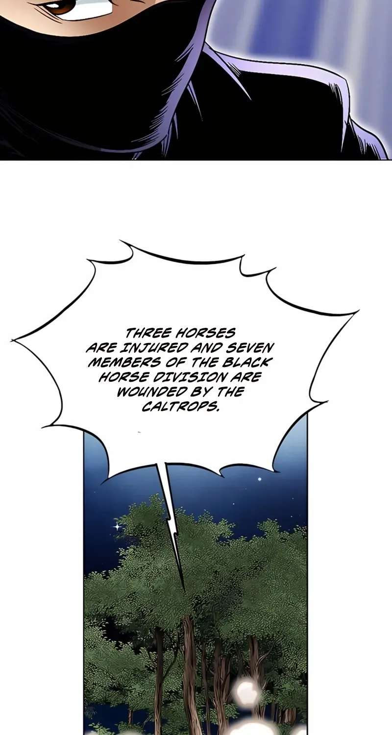 Chapter 25 — page 60