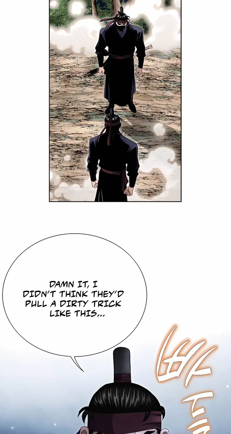 Chapter 25 — page 61