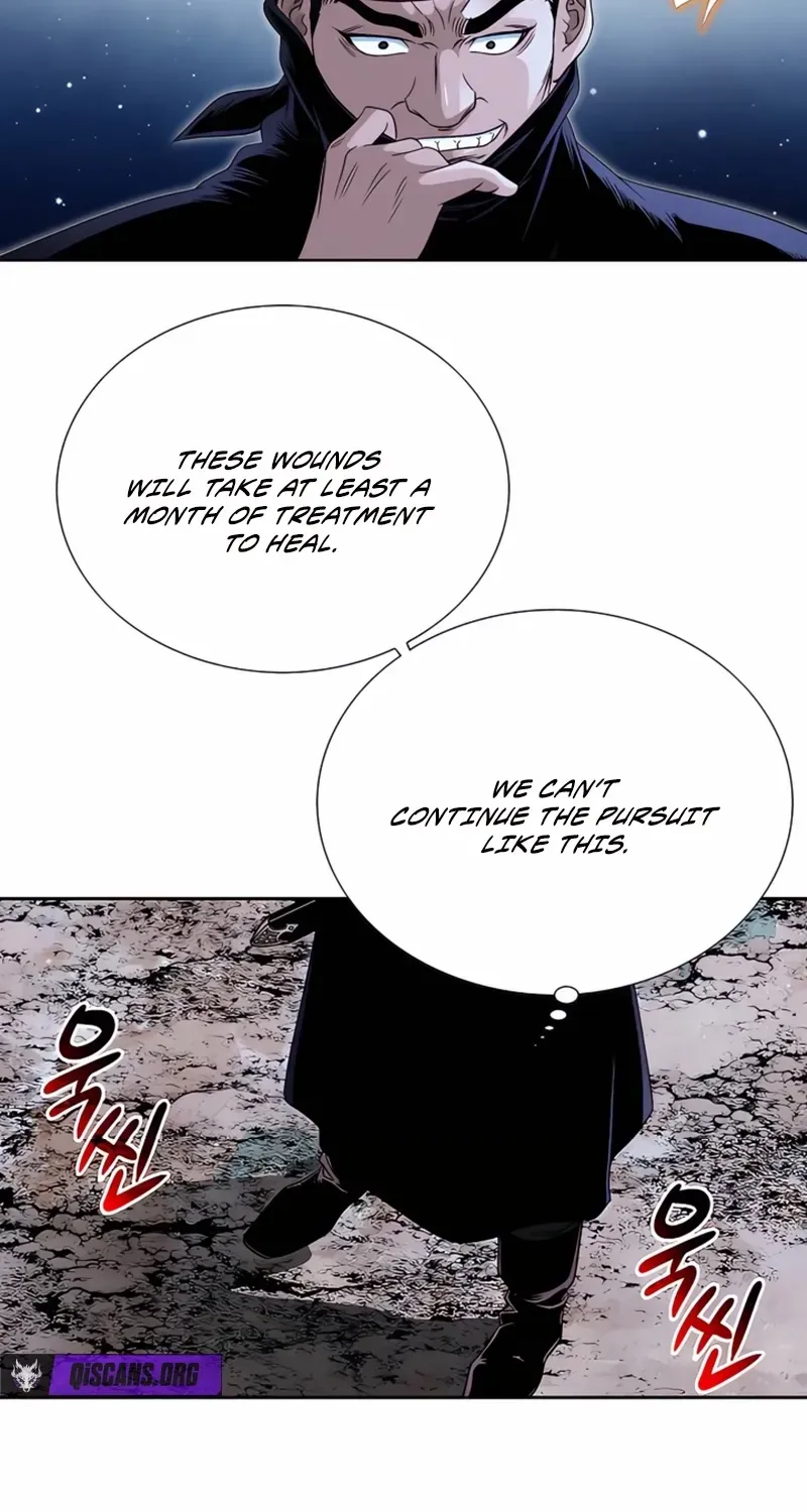 Chapter 25 — page 62
