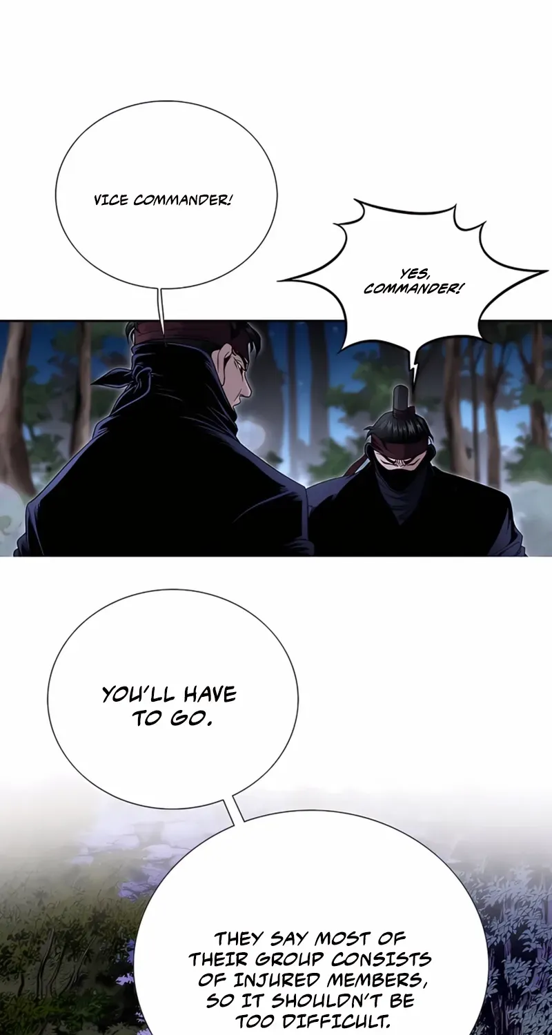 Chapter 25 — page 63