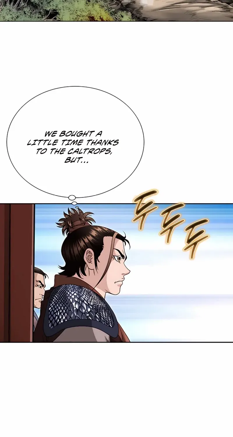 Chapter 25 — page 68
